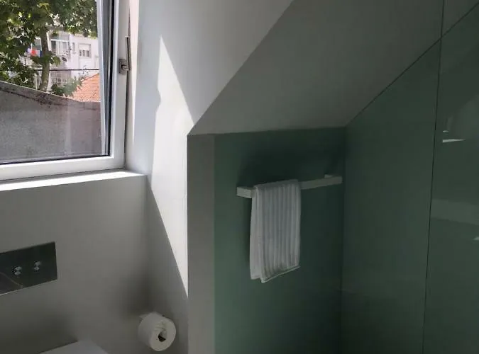 Apartman Garden