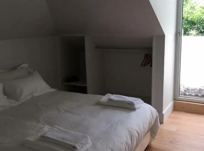Apartman Garden